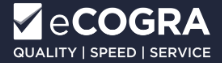 eCOGRA – agenzia indipendente per l’equità del gioco online