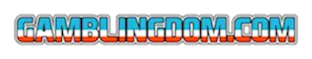 GamblingDom – piattaforma informativa sul gioco legale