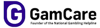 GamCare – centro britannico per il gioco responsabile