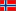 Norske